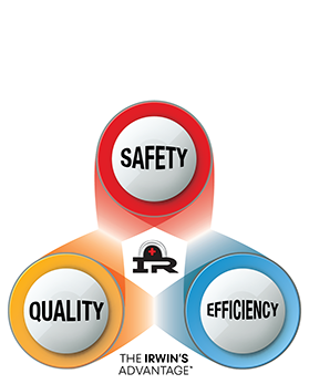 IRWINS_SERVICE_ADVANTAGE