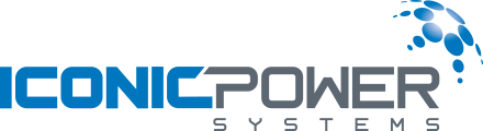 Iconic_Power_Logo