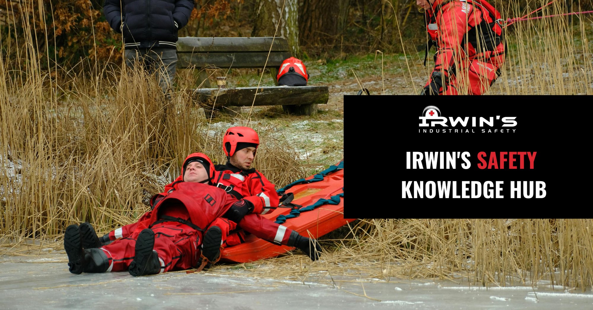 Irwins Safety Knowledge Hub (2100 x 1100 px) (2)