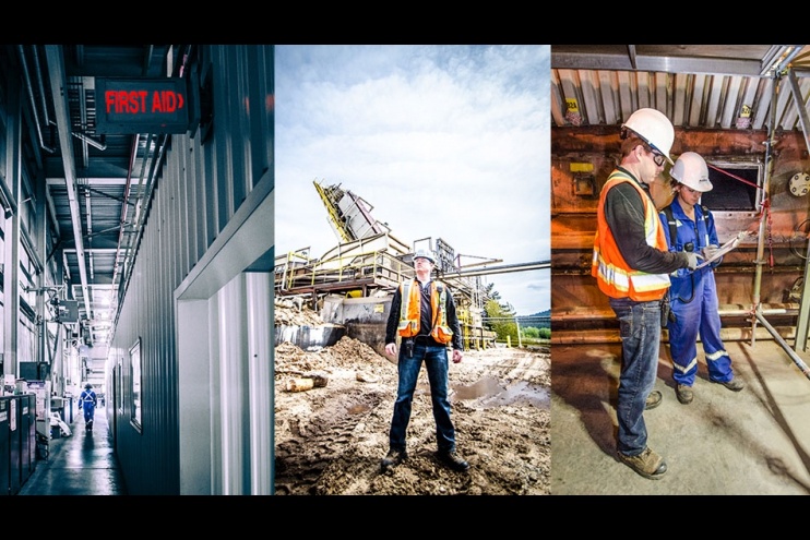 safety-photo-one