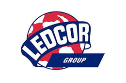 Ledcor