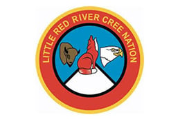 Little Red River Cree Nation