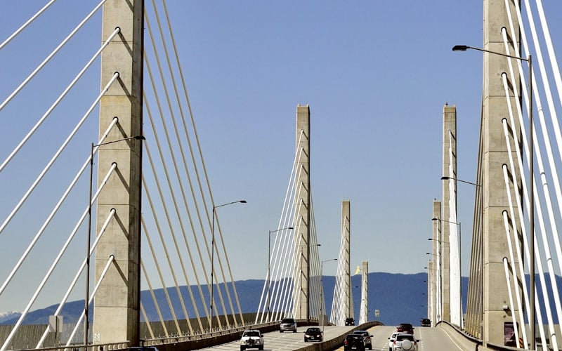 Maple Ridge