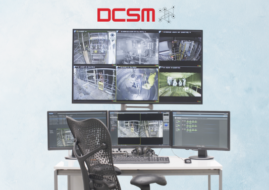 MicrosoftTeams-image (31)-1