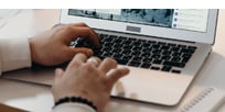 Course-Sm-Img-PMP Exam Preparation Self-paced Online Course