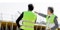 Course-Sm-Img-Pro-Mgmt-Fundamentals