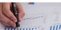 Course-Sm-Img-Project Management Fundamentals - 1 day