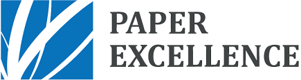 Paper Excellence