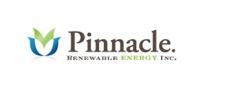 PinnacleLogo_15511356400458