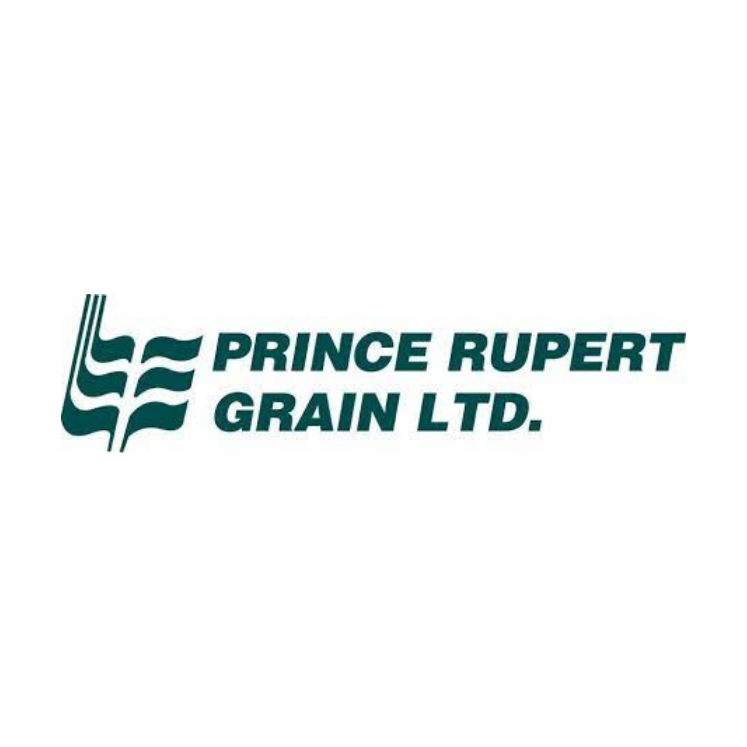 Prince Rupert Grain