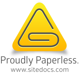 Proudly-Paperless-1