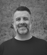 Rod McLean- Website Upload
