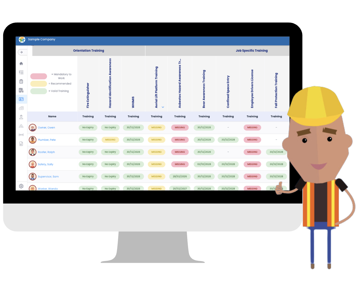 Screenshot 2025-10-29 at 13.50.37