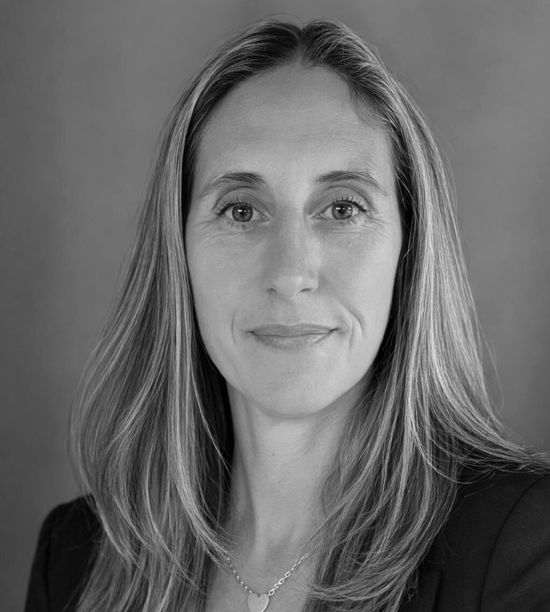 Screenshot 2026-03-11 at 19.14.16