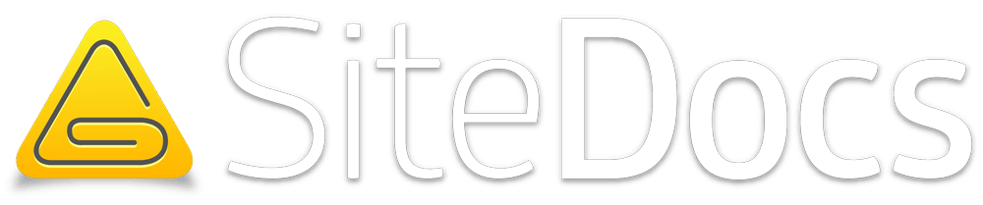 SiteDocs and Irwin's Safety