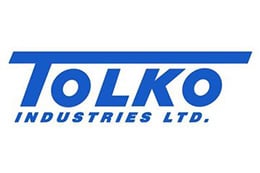 Tolko Industries Ltd.