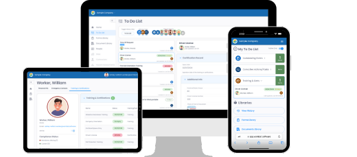 Untitled design (1)-4