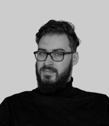 Untitled design (12)-1