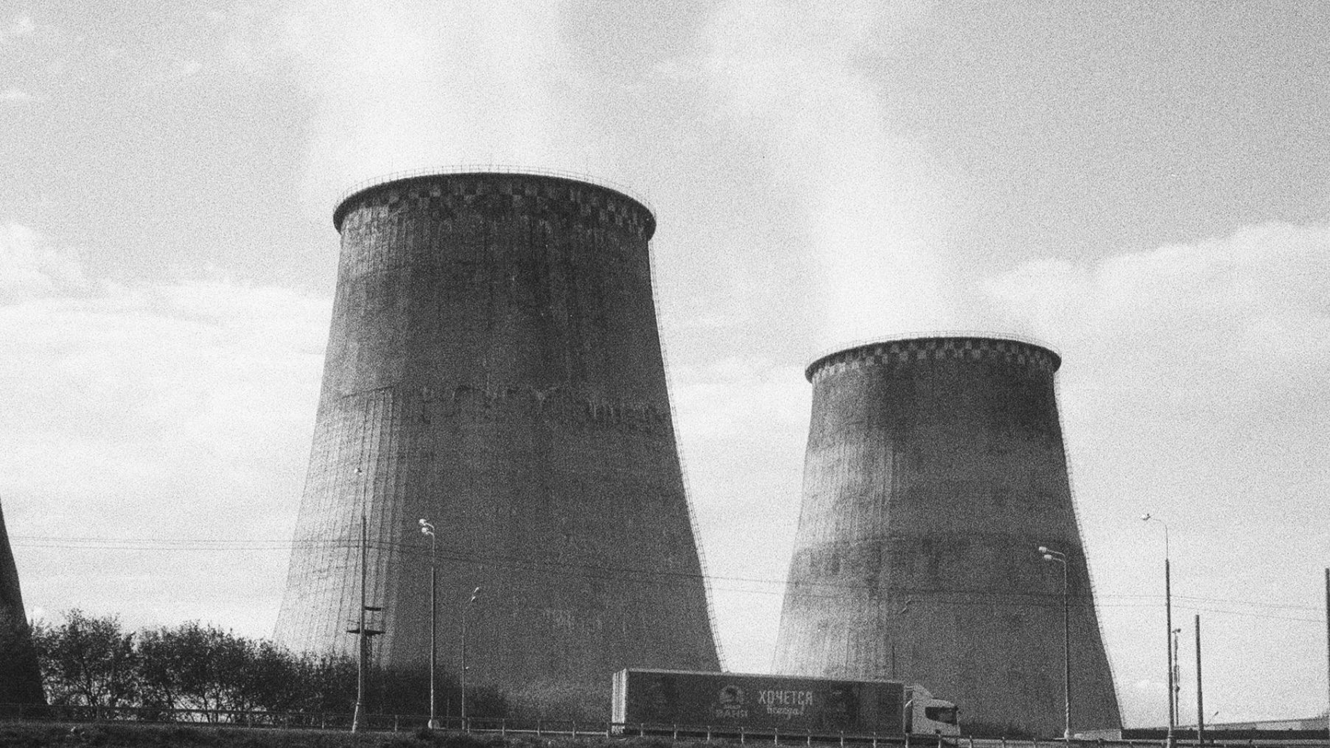 Untitled design (3)-4