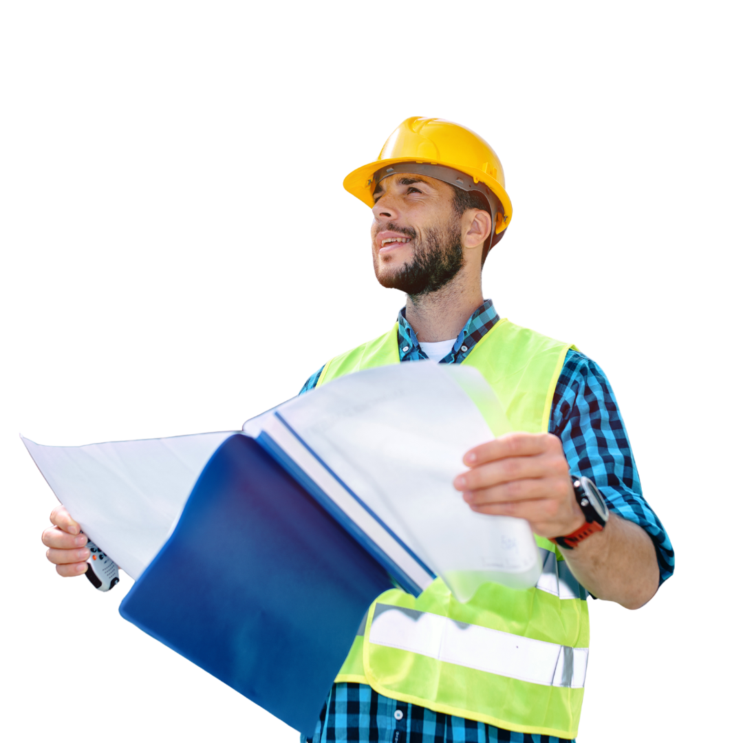 Untitled design-Feb-26-2026-09-14-57-6565-PM