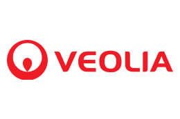 Veolia North America