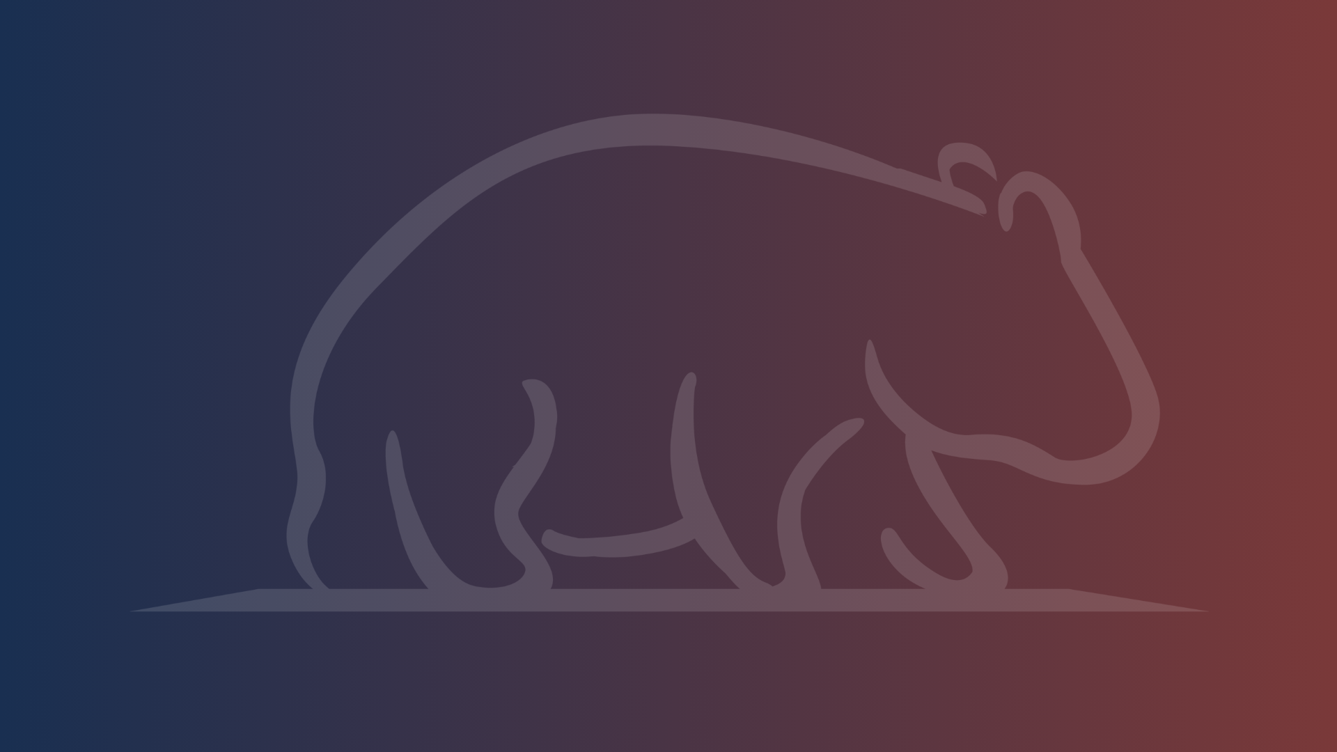 _About Wombat Safety Software (1)