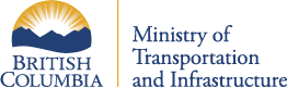 bc ministry of trans