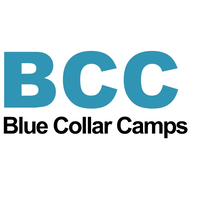 bluecollarcamps