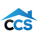 ccs