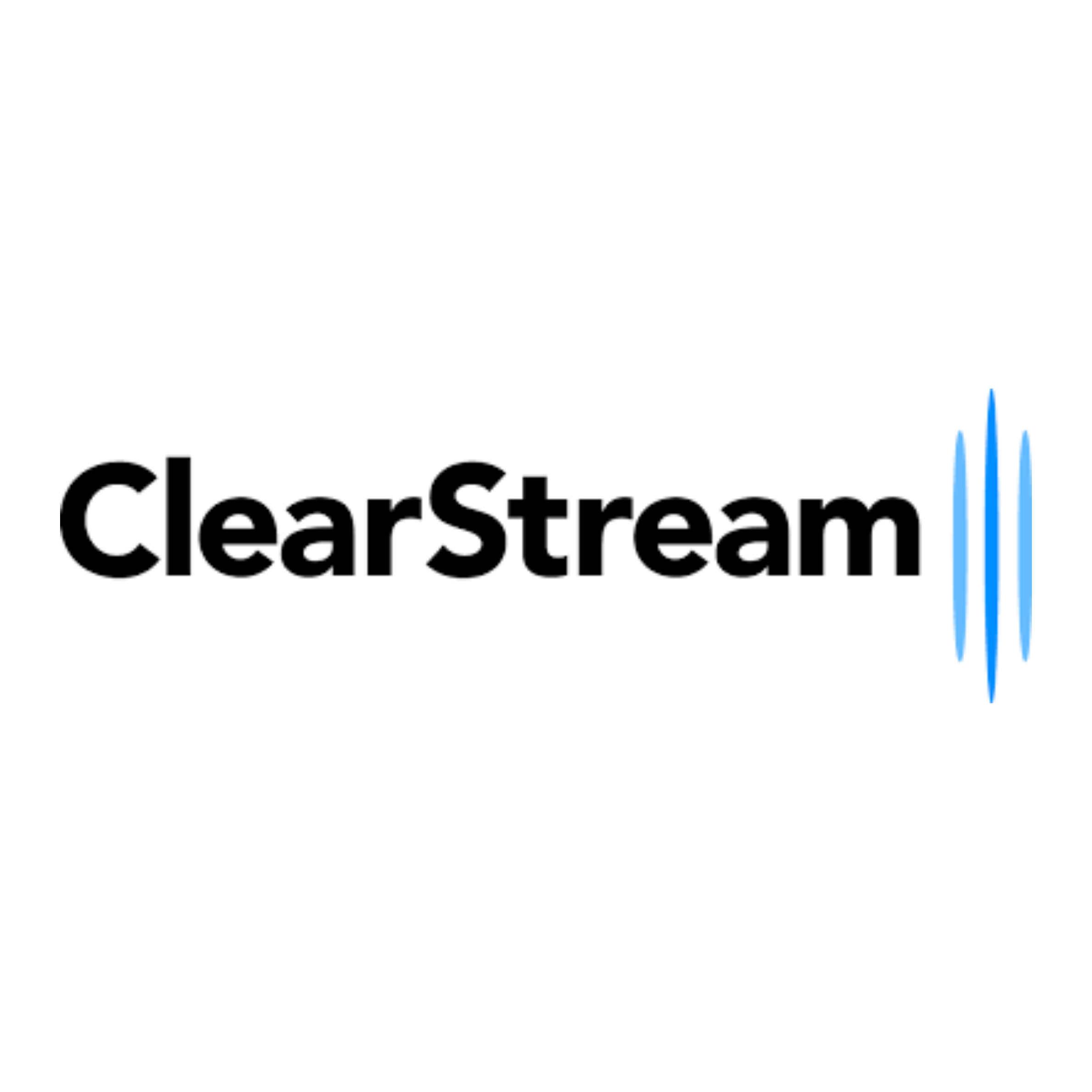 clearstream-1