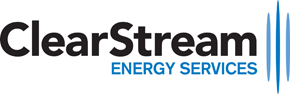 clearstream