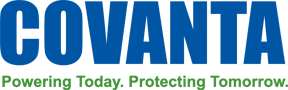 covanta-blue-logo