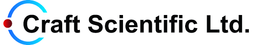 craft sci