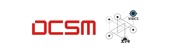 dcsm.footer.logo