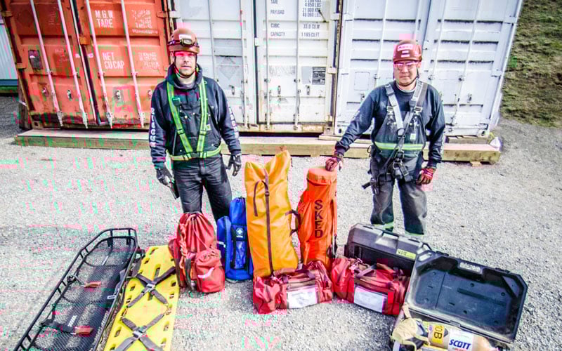 equipment background6-2