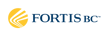 filters_no_upscale()