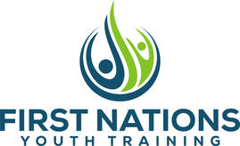 first-nations-youth-training_2