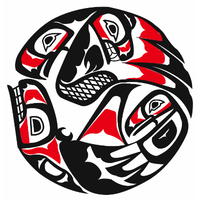 haisla