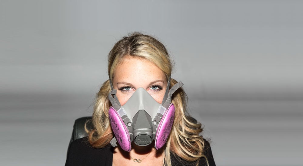 health-testing-background2