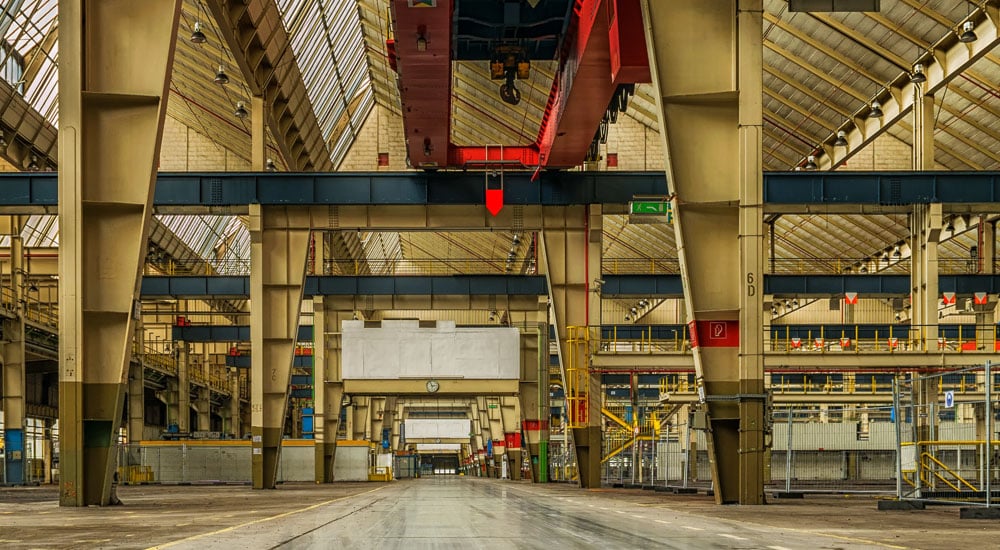 industrial-loss-prevention