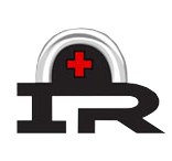 ir-1