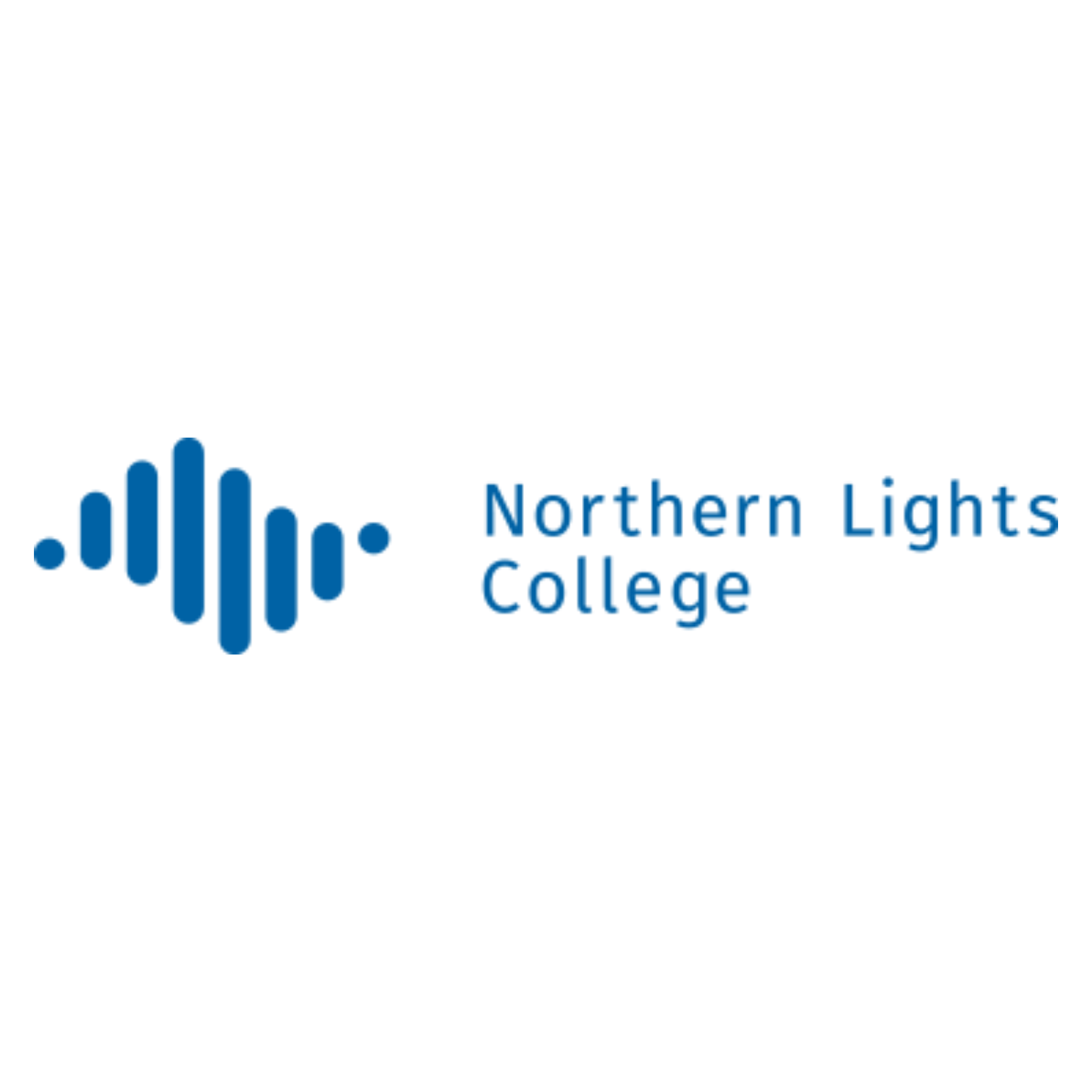 northern lights college