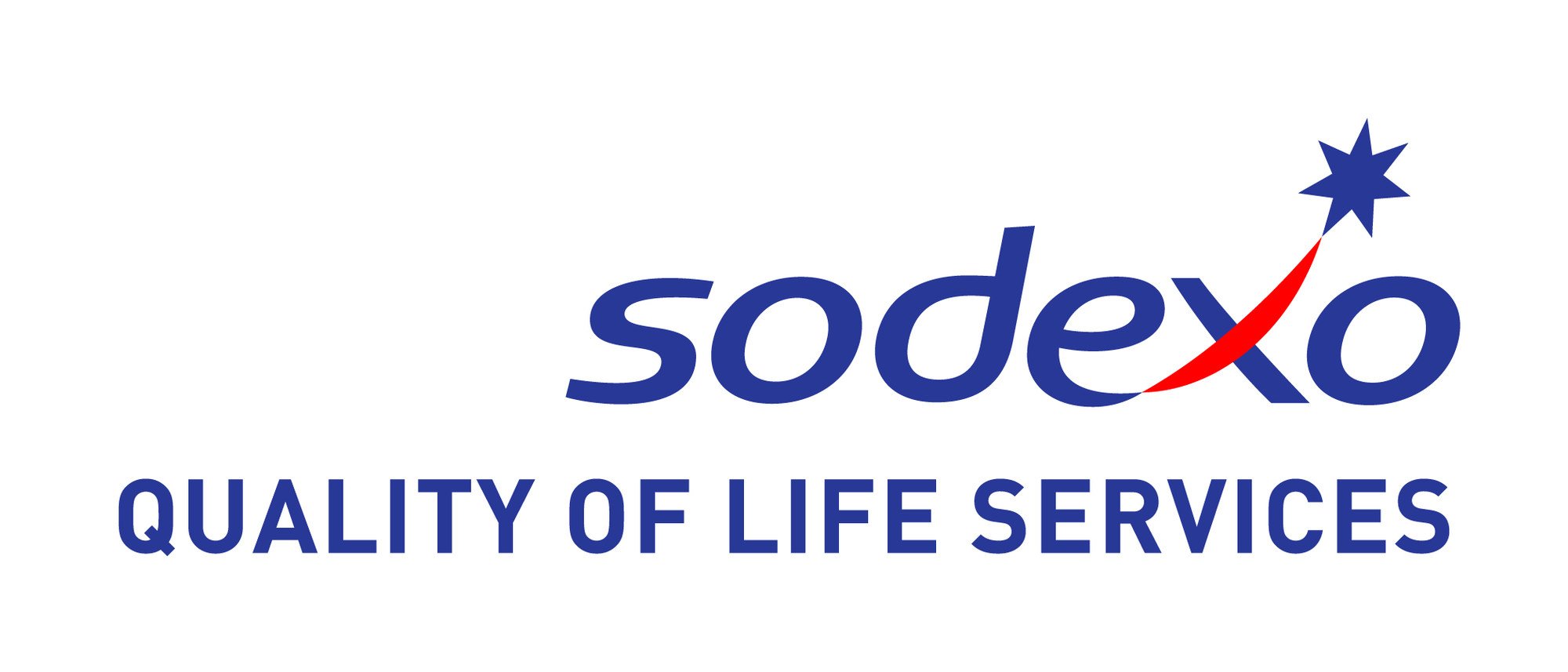 sodexo