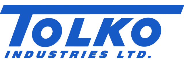 tolko-1