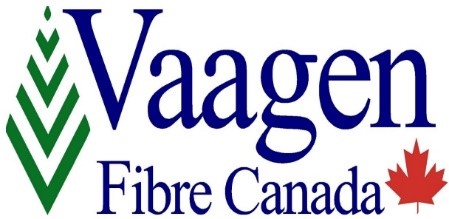 vaagen