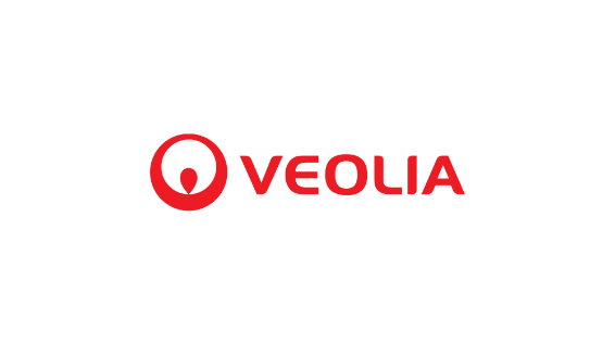 veolia