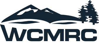 wcmrc