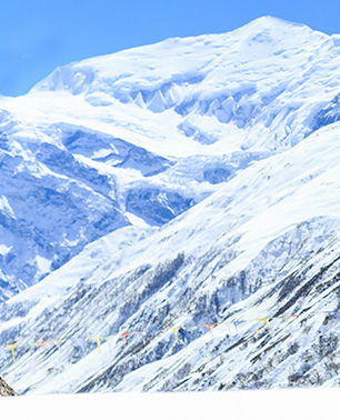 Avalanche Safety Training Refresher