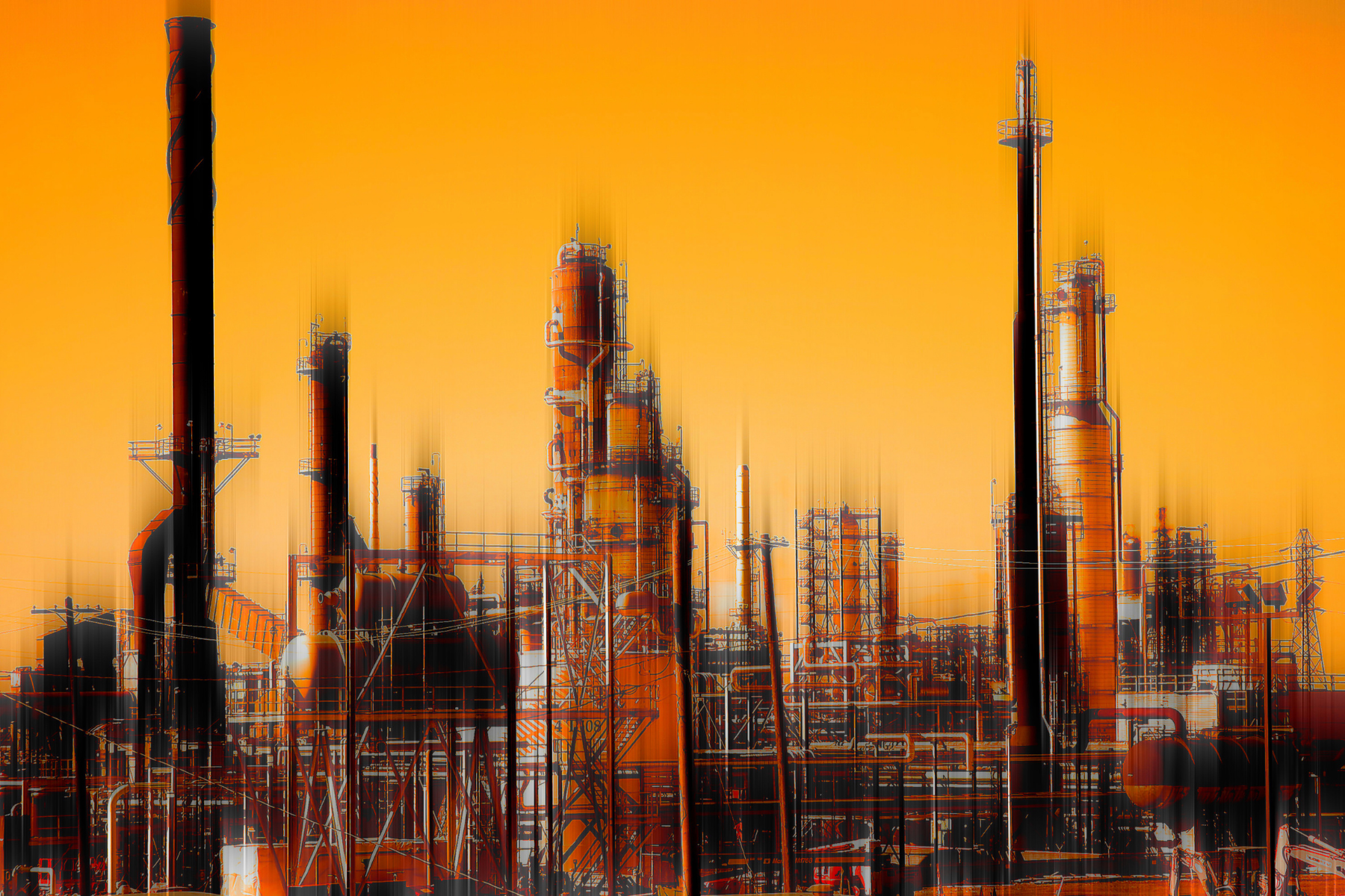 What is a Plant Turnaround? Challenges and Ensuring Compliance.
