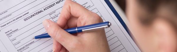 How to Create a Safety Report in 2025: Step-by-Step Guide for Safer Workplaces